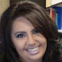 Pueblo City-County Health Department Employee Stacy Herrera's profile photo