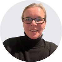 Ines Mosley Email & Phone Number