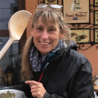 Joy Marr Email & Phone Number