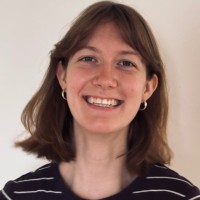 Emily Vadeboncoeur's profile photo