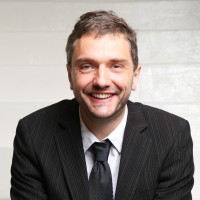 Jan Meyer Email