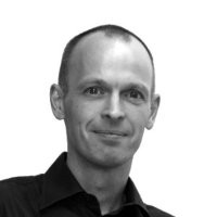 Heidelberg Materials Beton Danmark A/S Employee Jesper Ibsen's profile photo