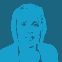 Royall Employee Hannah Farrands's profile photo