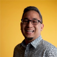 Zelis Healthcare Employee Leo Campos's profile photo