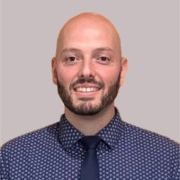 Los Angeles Superior Court Employee Aren Youssefians's profile photo