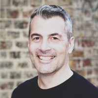 GetGround Employee Paul Walsh's profile photo