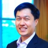 Bernard Chong Email & Phone Number