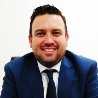 Global Engine Maintenance (GEM) Employee Andres Anderson's profile photo