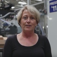 Amy Mathia Email & Phone Number