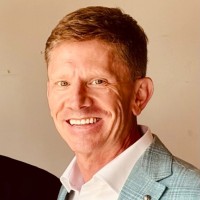 Popfly Employee Kelby Kleinsasser's profile photo