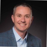 Robby Phillips Email & Phone Number