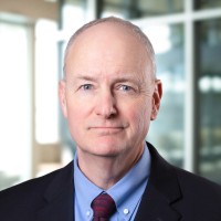 Nathan Germolus Email & Phone Number