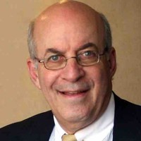 Shook, Hardy & Bacon L.L.P. Employee Harvey Kaplan's profile photo