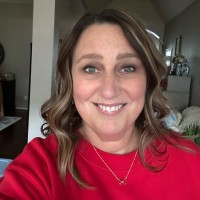 Dorstener Wire Tech (DWT) Employee Kelly Parker's profile photo
