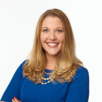 Accenture Song Employee Marissa Bryan's profile photo