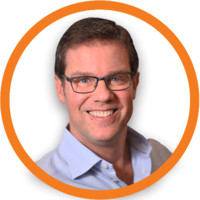 Contemporary Staffing Solutions Employee Steve Pearson's profile photo