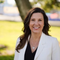 Fallbrook Union Elementary School District Employee Kimberly Huesing's profile photo