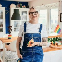 Lloyds Banking Group Employee Beth McCann's profile photo