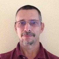 Pedro Lopez Email & Phone Number