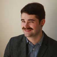 Will Fleming Email & Phone Number