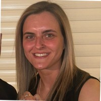 Midland Lead Ltd Employee Gemma Mulcahy's profile photo