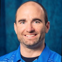 Andrew Eldridge Email & Phone Number