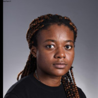 DIFFvelopment Employee Ifunanya Nnebue's profile photo