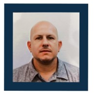 Utilus Employee Lloyd Puente's profile photo