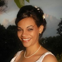 Design Interiors Employee Michelle Surtee's profile photo