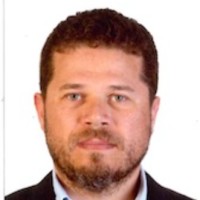 Tarkan Ozatesoglu Email & Phone Number