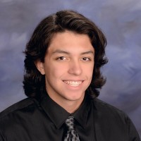 INFODYNAMICS Inc. Employee Jaden Cappelletti's profile photo