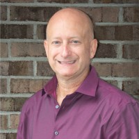 3BG Diversified Systems, INC Employee John Bing's profile photo