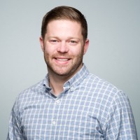 RealNex, LLC Employee Stephen Rumble's profile photo