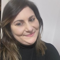 TECHMADE Employee Giuseppina Meo's profile photo