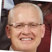 Alan Jenkins
