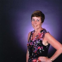 Linda Googins Email & Phone Number