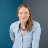 BDS Architects Employee Jennifer Midthun's profile photo