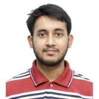 FeedSense AI Private Limited Employee Saikat Ghosh's profile photo