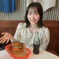 山部 蒼葉's profile photo
