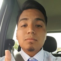 Jose Garcia Ruiz Email & Phone Number