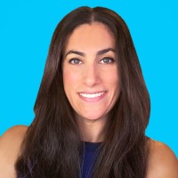 Ashlee M. Email & Phone Number
