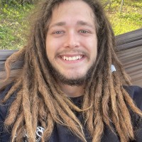 Sunnyside (formerly Cutback Coach) Employee Scott Wickham's profile photo