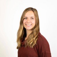 Williams Integracare Employee Madison Hanson's profile photo