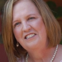 Vickie Bailey Email & Phone Number