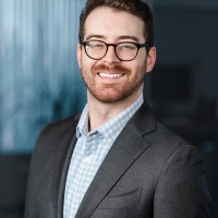 Aksia Employee Andrew Arbeeny's profile photo