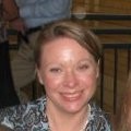 Allison Stanton Email & Phone Number