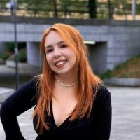 Gizem Kutlu Email
