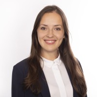 Lisa Maier Email