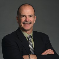 Rob Sterling Email & Phone Number