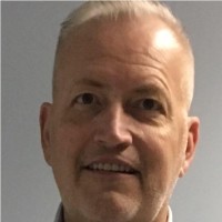 Bill Flora Email & Phone Number